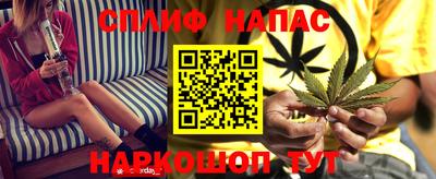 бутират Ликино-Дулёво