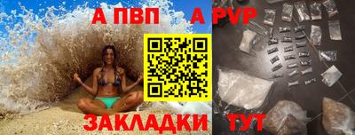 бутират Ликино-Дулёво